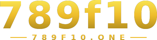 789f10 logo