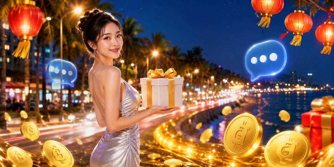 789f10 Vào tài khoản 789f10 — nhanh, gọn, không rườm rà