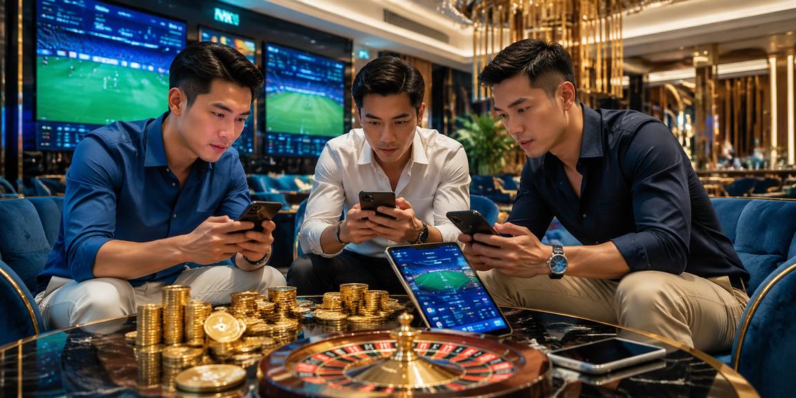 789f10 Chúng tôi là ai và xây dựng điều gì