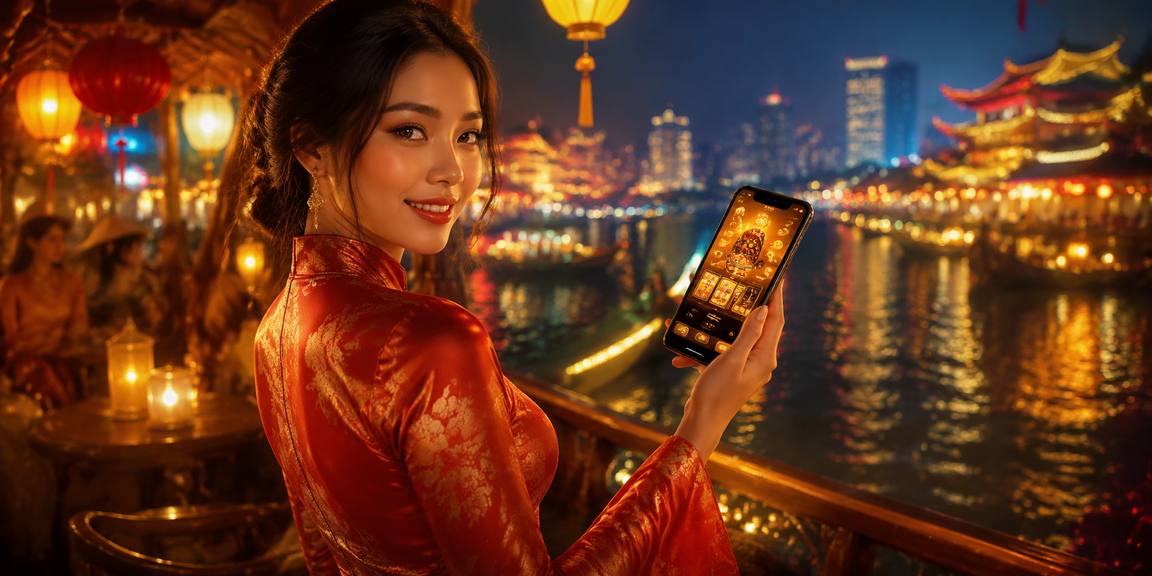 789f10 Giải đáp nhanh mọi thắc mắc tại 789f10