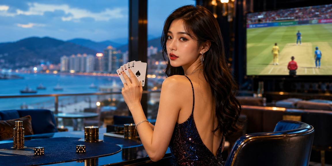 789f10 Ưu đãi nạp lại