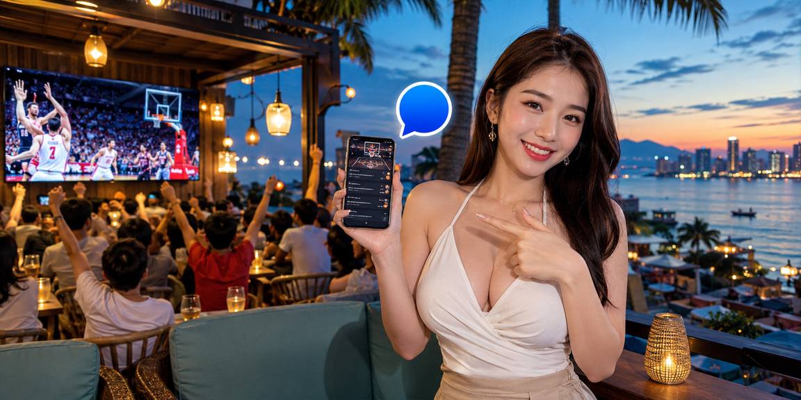 789f10 Ứng dụng 789f10 làm được gì cho bạn